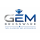 GEM BRASSWARE