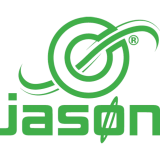 Jason MDPE