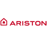 Ariston