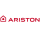 Ariston