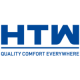 HTW