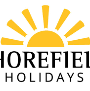 Shorefield Bespoke Welcome Pack Lodge Roll Wrap