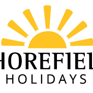 Shorefield Bespoke Welcome Pack Caravan Roll Wrap