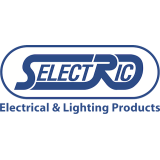 Selectric