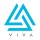 VIVA