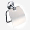 6 Piece Bathroom Accessory Set