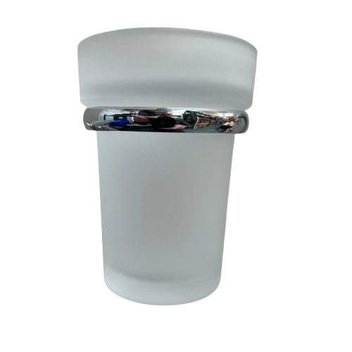 Special Purchase 6 Piece Bathroom Accessory Set