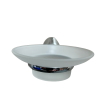 Special Purchase 6 Piece Bathroom Accessory Set