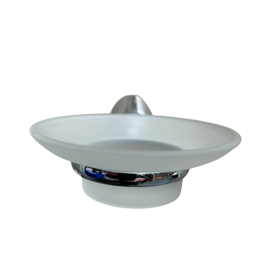 Special Purchase 6 Piece Bathroom Accessory Set