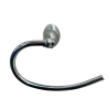 Special Purchase 6 Piece Bathroom Accessory Set