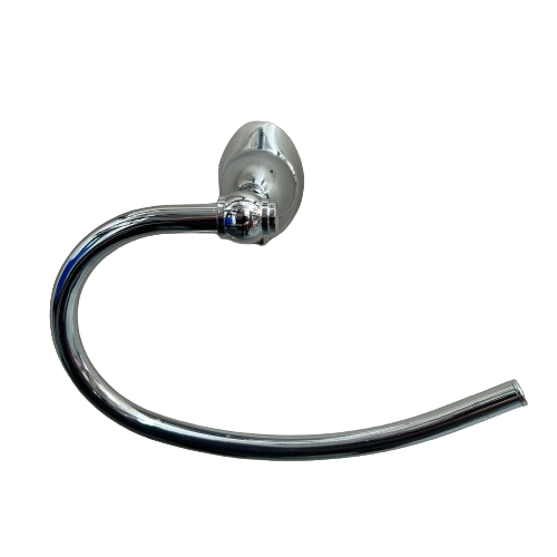 Special Purchase 6 Piece Bathroom Accessory Set