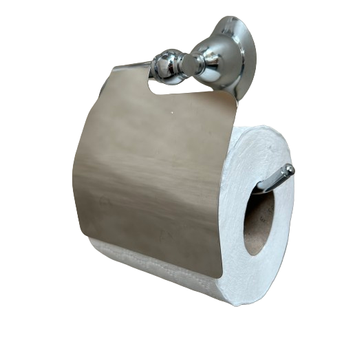 Special Purchase 6 Piece Bathroom Accessory Set