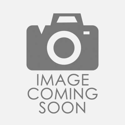 Jaipur Top H Section 22x5mm x 2440mm