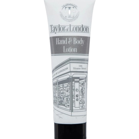 Sloane Street 30ml Hand & Body Lotion Tubes Pack 100