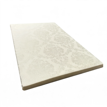 Crib 5 Mattress For the Som'Toile 3 Fold Pullout Bed 