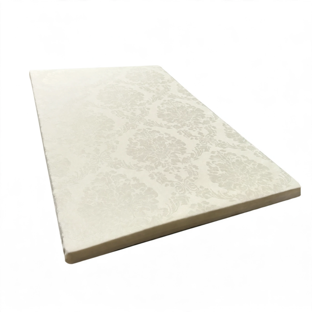Crib 5 Mattress For the Som'Toile 3 Fold Pullout Bed 