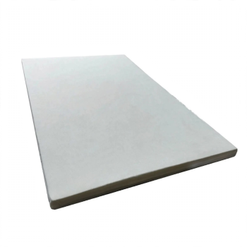 Mattress For the Som'Toile 3 Fold Pullout Bed Frame