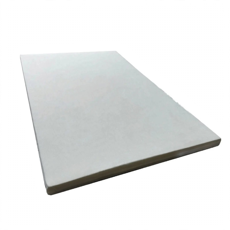 Mattress For the Som'Toile 3 Fold Pullout Bed Frame