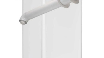 LPG Water Heaters and Combi's