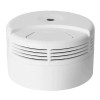 Firehawk Midi 150 Smoke Alarm 1 Year