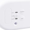 UltraFire 10 Year Life LED Carbon Monoxide Alarm 