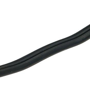 Square line Gutter Replacement Seal 