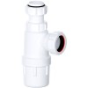 Telescopic Bottle Trap 1¼ inches (32mm)