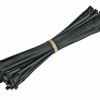 4m Pre-made (12W L/m) Frost Protection Trace Heating Kit with Thermostat