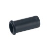 12mm Tube Support