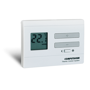 Computherm Q3 Digital Room Thermostat
