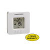 Computherm T32 Digital Room Thermostat