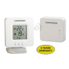 Computherm T32RF Wireless Digital Room Thermostat