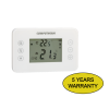 Computherm T70 Digital Programmable Room Thermostat