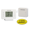 Computherm T70RF Wireless Digital Programmable Room Thermostat