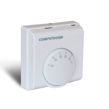 Computherm TR-010 Mechanical Room stat
