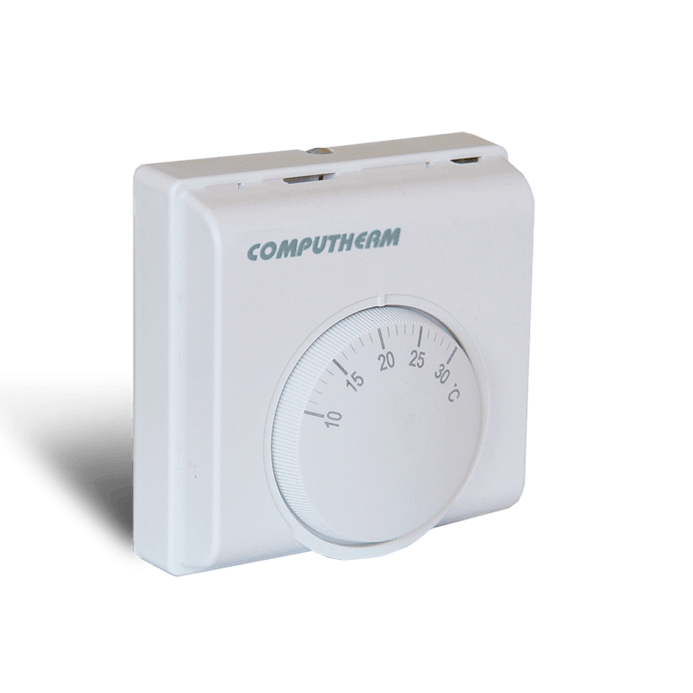 Computherm TR-010 Mechanical Room stat