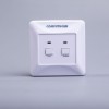 Computherm Q7RF Wireless Digital Programmable Room Thermostat