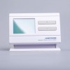 Computherm Q7RF Wireless Digital Programmable Room Thermostat