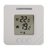 Computherm T32 Digital Room Thermostat