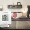 Computherm T32RF Wireless Digital Room Thermostat