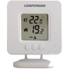 Computherm T32RF Wireless Digital Room Thermostat