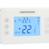 Computherm T70 Digital Programmable Room Thermostat
