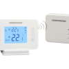 Computherm T70RF Wireless Digital Programmable Room Thermostat