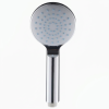 Aura Shower Riser Rail Kit