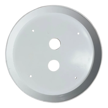Bridgewood Replacement Shower Panel Universal For V100 or V200 Shower Valves