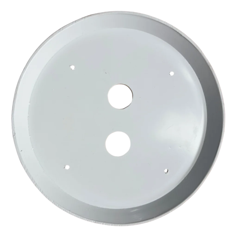 Bridgewood Replacement Shower Panel Universal For V100 or V200 Shower Valves