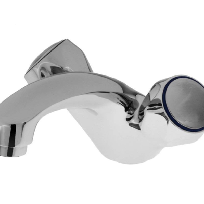 Titchmarsh Mono Basin Mixer 