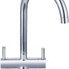 Beyton Kitchen Mixer Tap