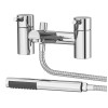 Risby Bath Shower Mixer 
