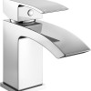 Walsham Mono Cloakroom Basin Mixer 